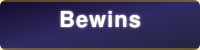 Bewins