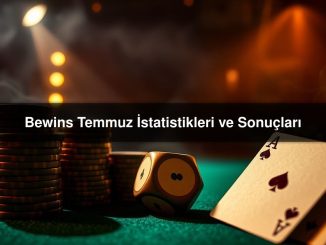 Bewins Temmuz